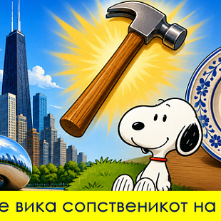 kviz-pogodete-gi-site-odgovori-shto-pochnuvaat-na-bukvata-ch-01.jpg