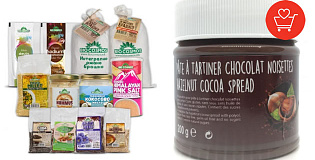 cokoladen-krem-humus-hrono-proizvodi-naracajte-vkusna-zdrava-hrana-01.jpg