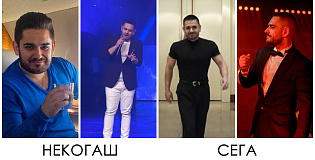 imam-izedeno-100-kjebapi-vo-eden-obrok-bojan-stojkov-od-idol-e-neprepoznatliv-otkako-oslabe-20kg-foto-01.jpg