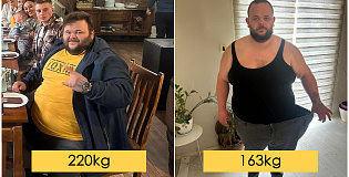 darko-od-skopje-za-transformacijata-od-60kg-imav-220kg-cel-mi-e-da-vidam-dvocifrena-brojka-na-vagata-01.jpg