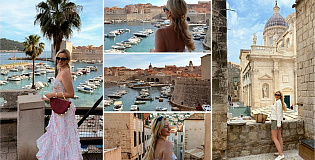 sandra-kirkov-za-patuvanjeto-vo-dubrovnik-kade-studirala-kade-i-da-zalutash-kje-zavrshish-na-ubavo-mesto-01.jpg