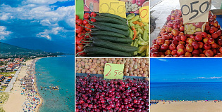 poevtino-od-makedonija-vo-koe-grchko-letuvalishte-kje-si-kupite-praski-i-kajsii-za-30-denari-kilogram-01.jpg