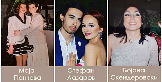 kako-izgledale-poznatite-makedonci-na-matura-stefan-lazarov-nemal-partnerka-miki-crnokrak-so-beli-rakavici-01.jpg