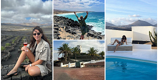 na-odmor-so-jana-klopchevska-na-kanarski-ostrovi-na-lanzarote-piev-vino-od-vulkanska-pochva-fuerteventura-e-pustinska-oaza-kako-na-dve-planeti-01.jpg