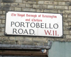 besplatna-prosetka-niz-london