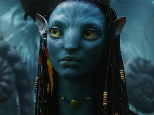 naucete-go-jazikot-navi-avatar