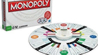 kreirana-nova-igra-monopoly-povekje