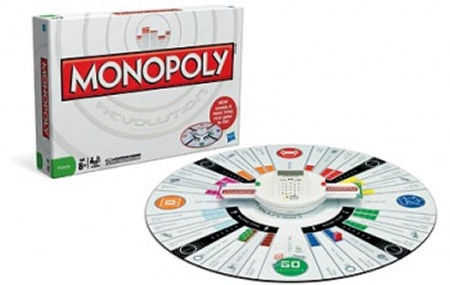 kreirana-nova-igra-monopoly
