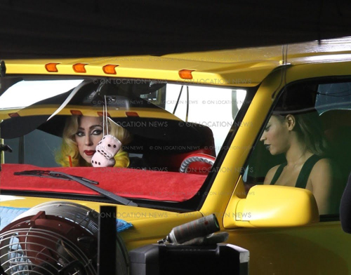 lejdi-gaga-i-beyonce-nov-spot-2