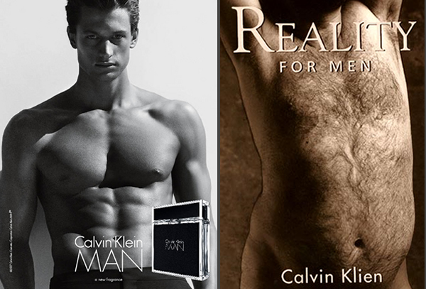 model-vs-vistinski-maz