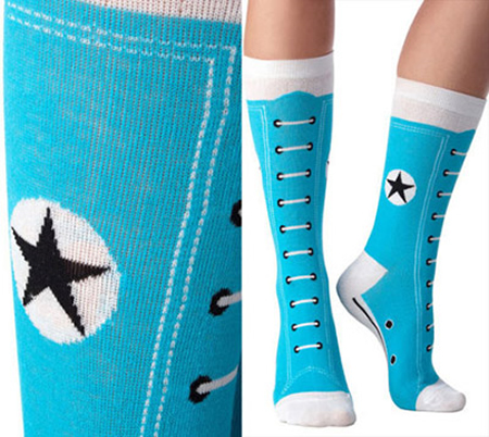 moden-hit-converse-corapi-2