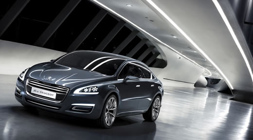 najaven-peugeot-508-1