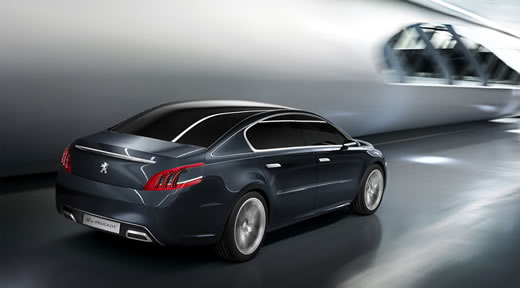 najaven-peugeot-508-2