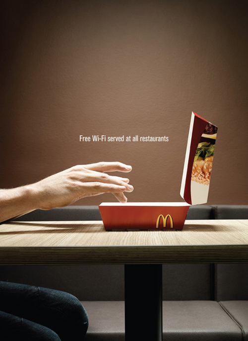 najdobrite-reklami-na-svetot-mcdonalds-8