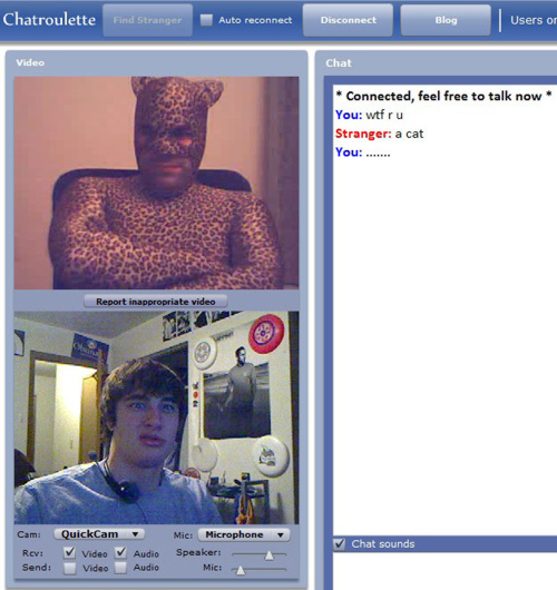 nov-internet-fenomen-chatroulette-2