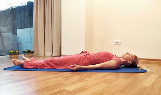 opusteno-joga-spienje1