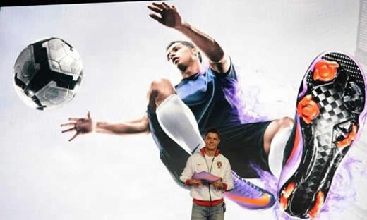 ronaldo-i-novite-najk-kopacki-1