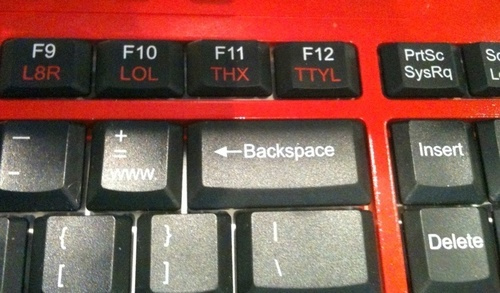 tastatura-so-lol-kopce-2