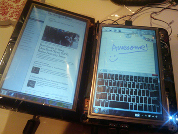 microsoft-courier-vs-ipad-2