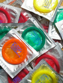 najcesti-nesreki-so-kondomi