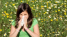 simptomi-na-proletna-alergija-povekje
