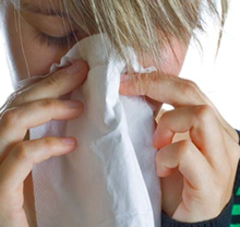 simptomi-na-proletna-alergija