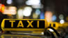 taksistite-treba-da-se-obuceni-povekje