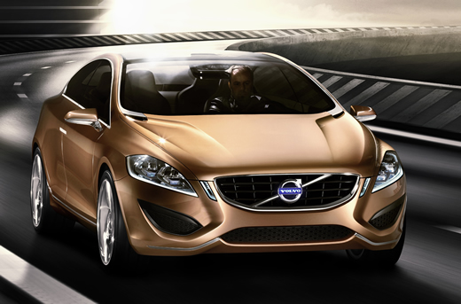 volvo-najsigurno-vozilo-1