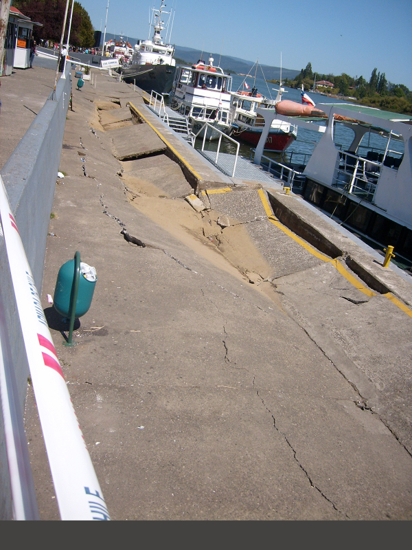 zemjotresot-vo-cile-foto-2