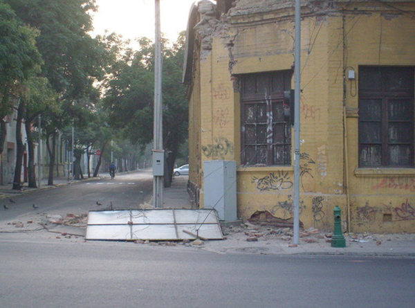 zemjotresot-vo-cile-foto-5