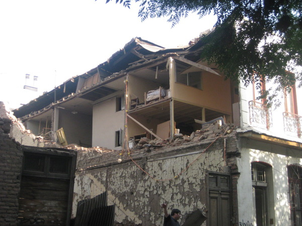 zemjotresot-vo-cile-foto-7