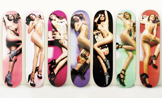 8-seksi-pricini-za-skejtbord