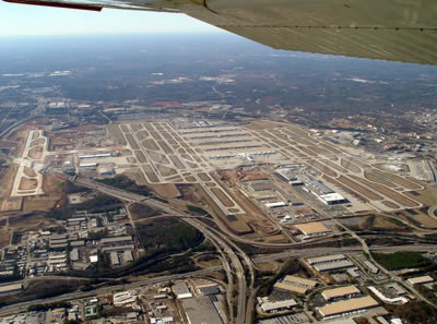 fascinantno-cudni-aerodromi-niz-svetot-1