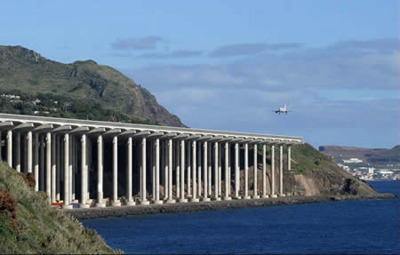 fascinantno-cudni-aerodromi-niz-svetot-4