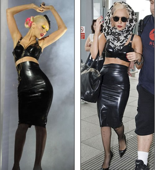 i-agilera-vo-gaga-stil-1