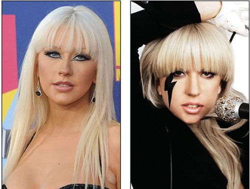 i-agilera-vo-gaga-stil-3