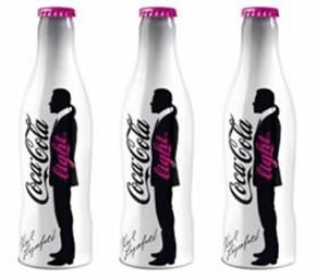 karl-lagerfild-za-coca-cola