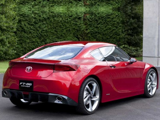 nova-sminkerska-toyota-2