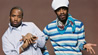 outkast-spremaat-nov-album-povekje