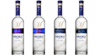 za-ljubitelite-na-vodka-povekje