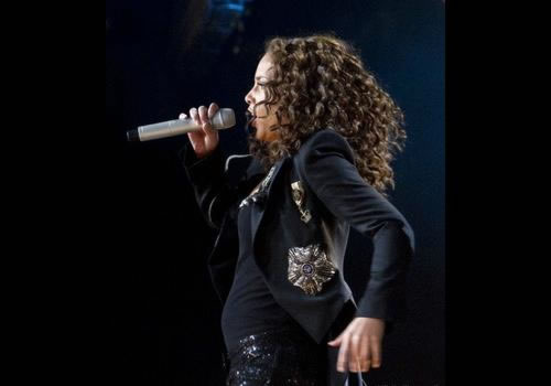 alicia-keys-naskoro-majka-1