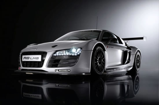 audi-r8-gt-vistinska-dzverka