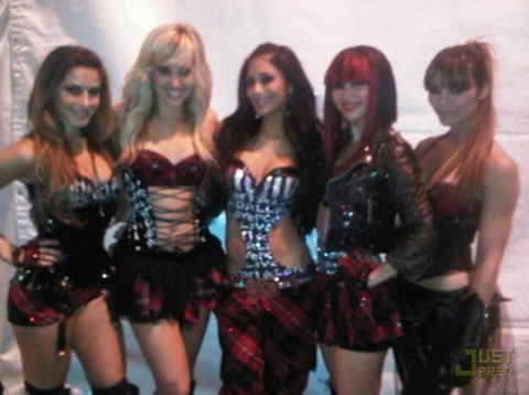 novi-clenki-na-pussycat-dolls