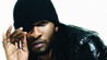 usher-jas-sum-nov-majkl-jackson-povekje