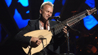 koncert-na-sting-vo-zagreb-povekje