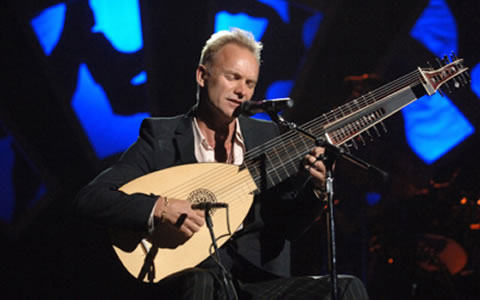 koncert-na-sting-vo-zagreb