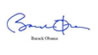 kontroverzniot-potpis-na-obama-povekje