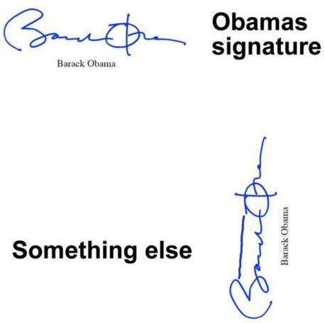 kontroverzniot-potpis-na-obama