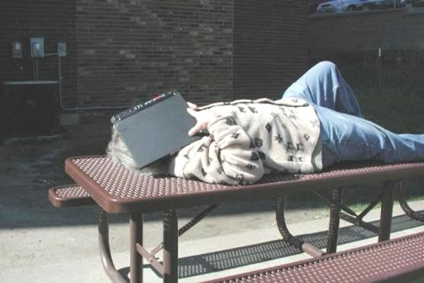 laptop-za-se-3