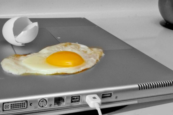 laptop-za-se-6